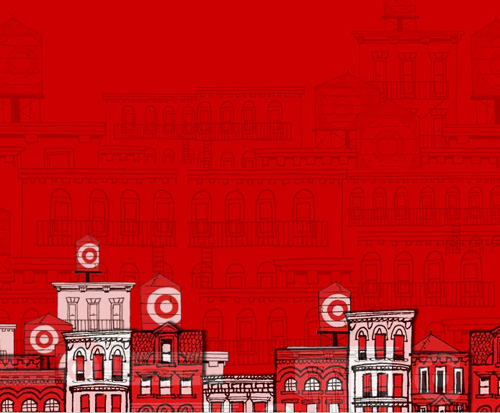 target store logo. images Target Store Locations